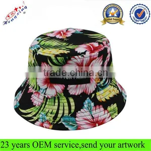 Wide Brim Lady Summer Hat / Wholesale Dress Lady Hat thumbnail-1