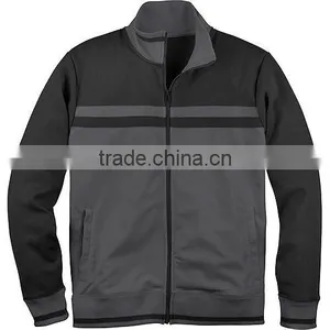 New Design Top Quality Equestrian Coat thumbnail-4
