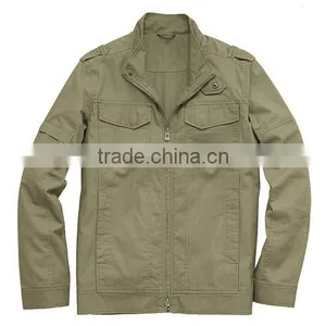 Custom High Quality Sequin Jacket thumbnail-5