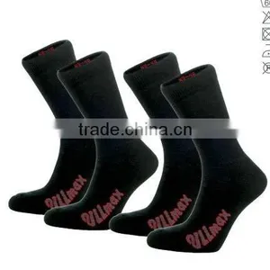 Coolmax Sock thumbnail-1