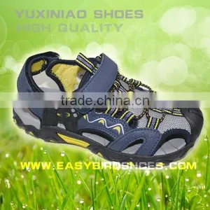 Rubber Sole to Make Sandals Men Shoes, All Kinds of Slippers Beach Shoes Sport, Chinese Slippers Kids thumbnail-1