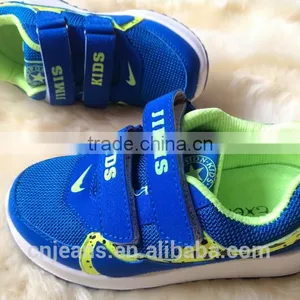 GZY Cheap Fashion New Styles Lovely Comfortable Baby Non-slip Shoes 2017 thumbnail-3