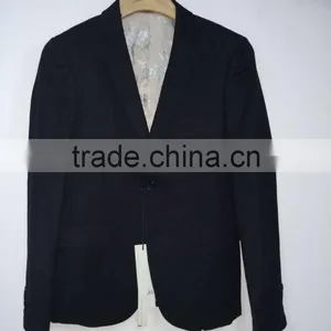 GZY Top Design Suit Mens From Factory thumbnail-5