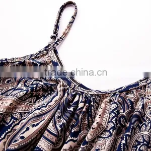 Ladies Modern Latest Designs Photos Fahion Dress thumbnail-5