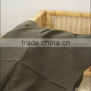 Hot Selling Cotton Twill Cloth Fabric for Workwear, Coverall thumbnail-5