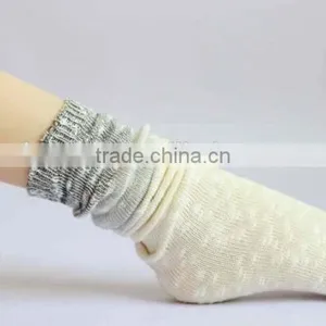 Perfect Women's Casual Socks thumbnail-1