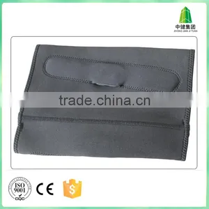 Sports Knee Protector for Knee Injuiry Recover thumbnail-6