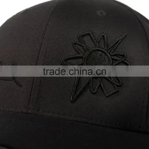 Unisex Cap Wholesale,100% High Quatily Cotton Hat Custom, 3d Printing Caps Custom Wholesale thumbnail-2