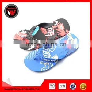 Good Quality Cheap Wholesale Flip Flops China thumbnail-1