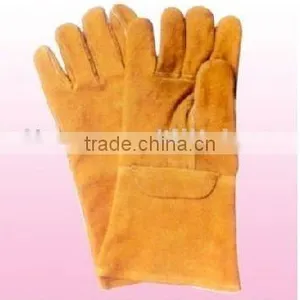 Stainless Steel Safety Gloves thumbnail-1