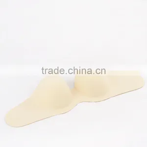 Classical Lady's Bra Women Underwear Brassiere,nubra thumbnail-2