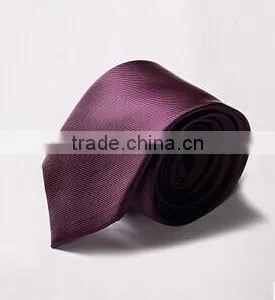 2014 Men Ties Silk Men Fashion Looking thumbnail-1