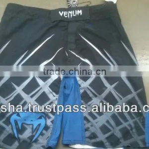 Shorts thumbnail-4