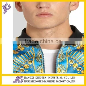 Winter Man Jacket and Pants,modern Design Jacket Set ,classic Man Jacket Set thumbnail-5
