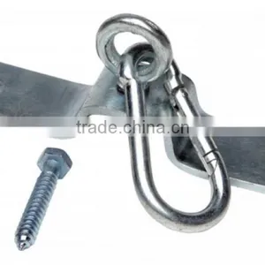 Ceiling Hooks thumbnail-4