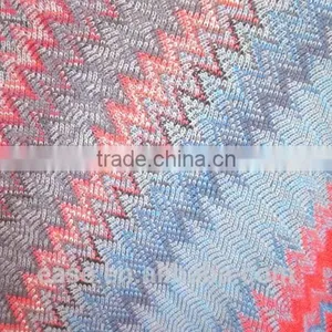 China Lady Sweater Poncho thumbnail-2