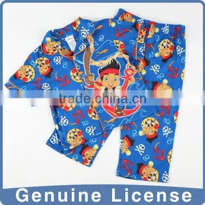 2014 Fleece Kids Fashion Show Dresses thumbnail-1