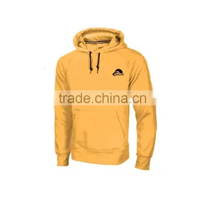 Hot Sell Hoodies With Hood Custom Logo Hoodies Plain Hoodies thumbnail-2