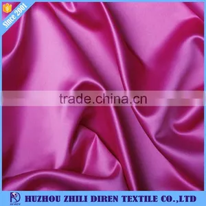 100% Cotton Stretch Sateen Fabric thumbnail-5