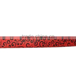 Golf Grips Midsize thumbnail-1