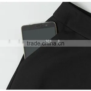 The New Style Two Pieces Women Autumn Casual Suit Blouse & Pant Plus Size Woman Suit thumbnail-6