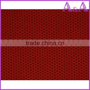 Wholesale TC Silver Reflective Tapes Reflective Metallic Fabric thumbnail-6