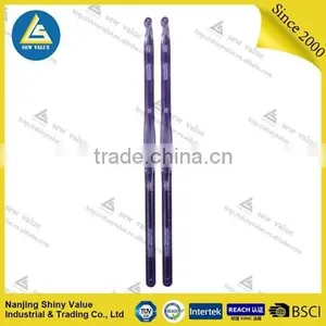PP Material Custom Color Transparent Assorted Sizes Crochet Hook thumbnail-4