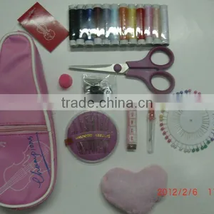 POUCH BAG SEWING KIT thumbnail-1