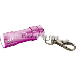 Best Keychain Flashlight thumbnail-3