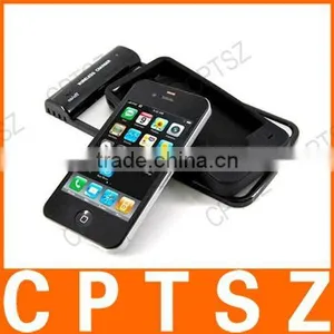 Wireless Charger for Iphone4 thumbnail-1