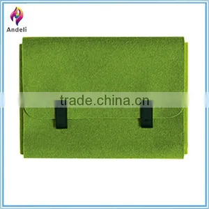 Popular Felt Mobile Phone Carry Bag thumbnail-1