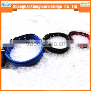 2016 China Cheap Wholesale Comfortable Dog Collar With Cheap Price thumbnail-2