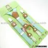 Gallus(braces;boy Suspender) thumbnail-1
