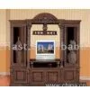 Sell Wall Cabinet thumbnail-1
