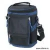 Sell Cooler Bag thumbnail-1
