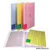 Sell Colorful Solid Beeline Display Books thumbnail-1