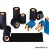 Sell Carbon Ribbons thumbnail-1