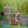 Sell PVC Bags thumbnail-1