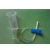 Blood Collection Needle thumbnail-1
