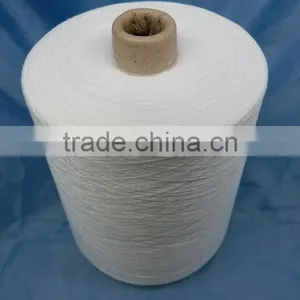 Fashion Customize Panda Knitting Yarns thumbnail-1