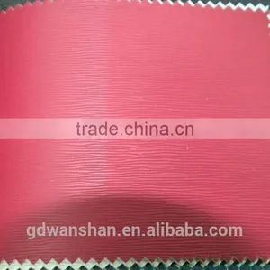 Hardcover Book Binding Printing Machine Material Paperback Leather Textile Fabric Cloth thumbnail-2