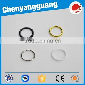 Custom 0 Bra Strap Accessories Underwear Buckle thumbnail-1