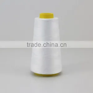 Polyester Sewing Thread thumbnail-1
