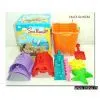 Sand Beach Set thumbnail-1