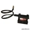 Sell Outdoor Grounding Kit thumbnail-1