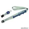 Sell 3D Technics Lanyard thumbnail-1