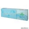 Sell Natural Herbal Cigarettes thumbnail-1