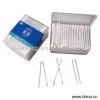 Cotton Swabs thumbnail-1