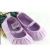 Beautiful Baby Shoes thumbnail-1