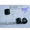 Screw Vials,microsampling Vials,dram Vials,sample Vials thumbnail-1